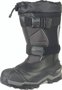 Baffin - Selkirk Boots Sz 13 - EPIC-M002-W01-13 Baffin - Selkirk Boots Sz 13 - EPIC-M002-W01-13