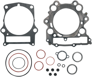 Moose Racing - Top End Gasket Kit - Top End Gasket Kit - 810800MSE