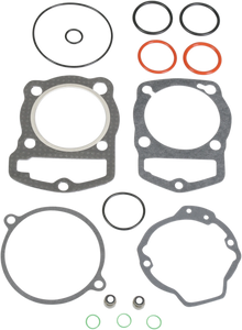 Moose Racing - Top End Gasket Kit - Top End Gasket Kit - 810816MSE