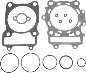 Moose Racing - Top End Gasket Kit - Top End Gasket Kit - 810828MSE