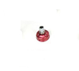 Bbr - Carburetor Top - 510-HXR-5105 Bbr - Carburetor Top - 510-HXR-5105