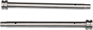 Bbr - Damping Rod Set - 634-YTR-1101 Bbr - Damping Rod Set - 634-YTR-1101