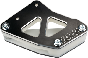 Bbr - Chain Guide Crf125f - 345-HCF-1211 Bbr - Chain Guide Crf125f - 345-HCF-1211