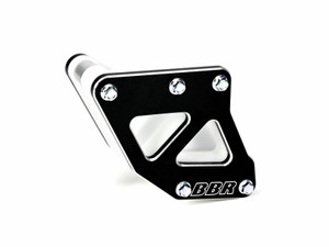 Bbr - Bbr Chain Guide Hon - 345-HXR-1011 Bbr - Bbr Chain Guide Hon - 345-HXR-1011