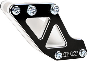 Bbr - Chain Guide Crf110 - 345-HCF-1111 Bbr - Chain Guide Crf110 - 345-HCF-1111