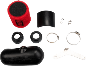 Bbr - Air Filter Kit - 430-HCF-1110 Bbr - Air Filter Kit - 430-HCF-1110