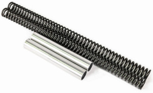 Bbr - Fork Springs - 650-KLX-1505 Bbr - Fork Springs - 650-KLX-1505