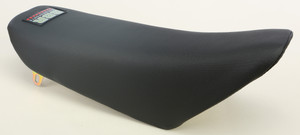 Bbr - Tall Seat Assembly - 716-KLX-1102 Bbr - Tall Seat Assembly - 716-KLX-1102