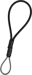 Blowsion - Bow Eye Mount Tow Loop - 04-03-069 Blowsion - Bow Eye Mount Tow Loop - 04-03-069