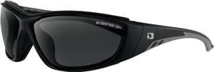 Bobster - Rider Sunglasses W/removable Foam - BRID001 Bobster - Rider Sunglasses W/removable Foam - BRID001