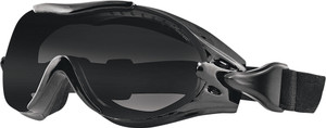 Bobster - Phoenix Otg Sunglasses - BPX001 Bobster - Phoenix Otg Sunglasses - BPX001