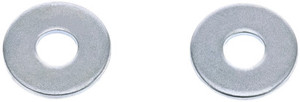 Bolt - Fender Washer 6x18mm 10/pk - 020-20618