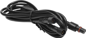 Boss Audio - Y Adaptor For Wp Whips - WPYA Boss Audio - Y Adaptor For Wp Whips - WPYA