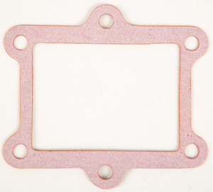 Boyesen - Motorcycle Rad Gasket - RG-02