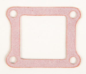Boyesen - Motorcycle Rad Gasket - RG-15