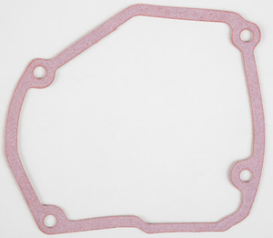 Boyesen - Motorcycle Ignition Cover Gasket - SCG-21A Boyesen - Motorcycle Ignition Cover Gasket - SCG-21A