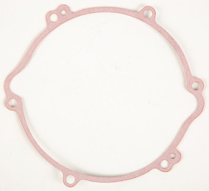 Boyesen - Motorcycle Clutch Cover Gasket - CCG-31