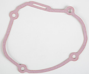 Boyesen - Motorcycle Ignition Cover Gasket - SCG-33A Boyesen - Motorcycle Ignition Cover Gasket - SCG-33A