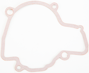 Boyesen - Motorcycle Ignition Cover Gasket - SCG-44