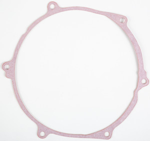 Boyesen - Motorcycle Clutch Cover Gasket - CCG-12