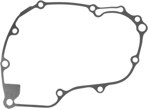 Moose Racing - Ignition Cover Gasket - Ignition Cover Gasket - 816010MSE