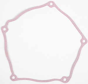 Boyesen - Motorcycle Clutch Cover Gasket - CCG-17