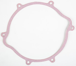 Boyesen - Motorcycle Clutch Cover Gasket - CCG-21A