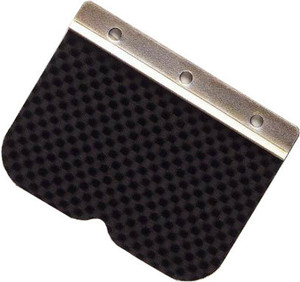 Boyesen - Rage Cage Replacement Petals Snow - PRO-232