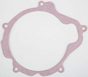 Boyesen - Motorcycle Ignition Cover Gasket - SCG-12