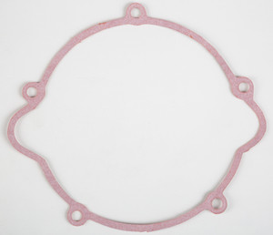 Boyesen - Factory Clutch Cover Gasket - CCG-46