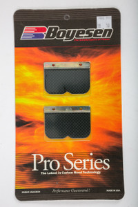 Boyesen - Pro Series Reeds - PRO-210