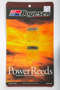 Boyesen - Motorcycle Reeds - 646