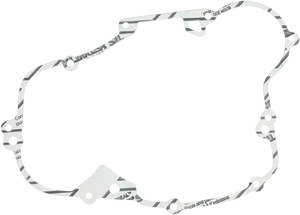Moose Racing - Clutch Cover Gasket - Clutch Cover Gasket - 817496MSE