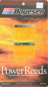 Boyesen - Motorcycle Reeds - 676