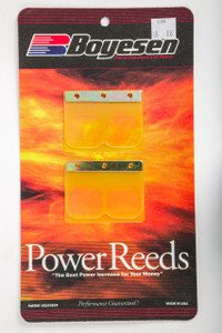 Boyesen - Motorcycle Reeds - 686