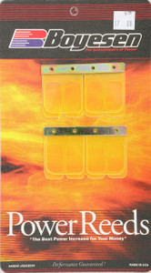 Boyesen - Motorcycle Reeds - 638