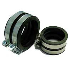 Boyesen - Motorcycle Rad Valve Boot - RBK-2