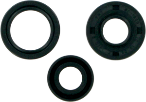 Moose Racing - Motor Seals - Oil Seals - 822168MSE