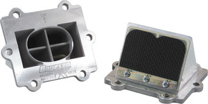 Boyesen - Snowmobile Rage Cage - RAD52B-2 Boyesen - Snowmobile Rage Cage - RAD52B-2