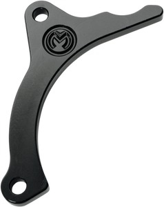 Moose Racing - Case Saver - Predator 500 - Black - Case Saver - M87065