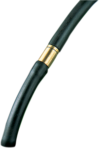 Moose Racing - Vent Hose Spinner - Vent Hose Spinner - M8800