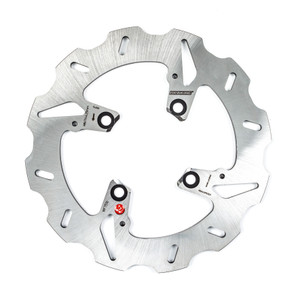 Braking - Racing Rotor Rear - WF7516