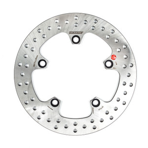 Braking - Racing Rotor Rear - RF7546 Braking - Racing Rotor Rear - RF7546