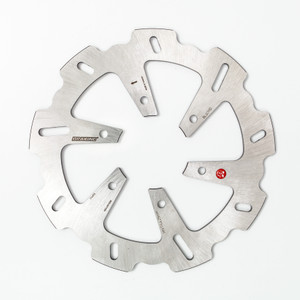 Braking - Rotor Rear - BL02RID Braking - Rotor Rear - BL02RID