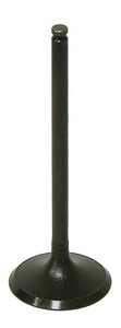 Bronco - Intake Valve - AU-09197I
