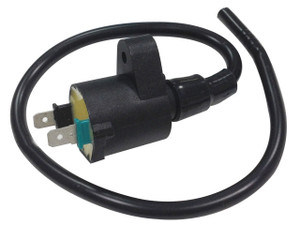 Bronco - Atv Ignition Coil - AT-01300