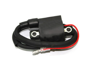 Bronco - Atv Ignition Coil - AT-01306 Bronco - Atv Ignition Coil - AT-01306