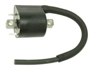 Bronco - Atv Ignition Coil - AT-01692