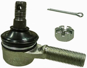 Bronco - Tie Rod End - AT-08566