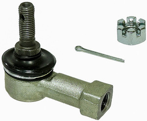 Bronco - Tie Rod End - AT-08567 Bronco - Tie Rod End - AT-08567